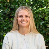 The Duck Company Employee Jordyn Petrik's profile photo