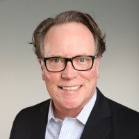 ECRI Employee Tim Browne's profile photo