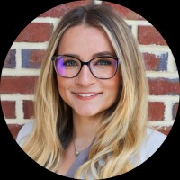 Top Floor Insurance Employee Ciera Bonner's profile photo