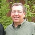 Brad Erickson