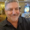 Ground Connect Employee Patrick McManus's profile photo