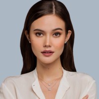 Adela-Mae Marshall Email