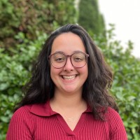 B&B Integrations Employee Erica Hykes's profile photo