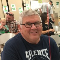 Lloyd Francis Email & Phone Number