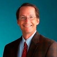 Ken Bramlett Jr Email & Phone Number