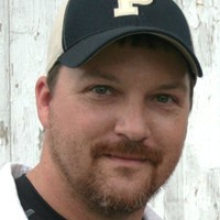 Aaron Stephen Email & Phone Number