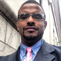 Phs LLC Employee Leopoldo Gomez's profile photo