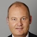 Glarner Kantonalbank Employee Daniel Aebli's profile photo