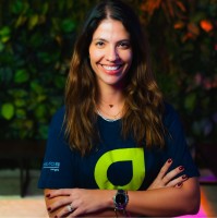 Fernanda Peixoto Email