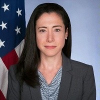 Mallory Stewart Email & Phone Number