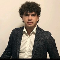 Yanmar Employee Catalin Ionescu's profile photo