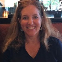 LifeSpan Employee Karen Carr's profile photo