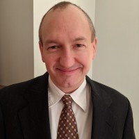 Datalogics Inc. Employee Rob Boehne's profile photo