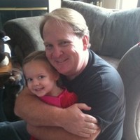 Tom van Winkle Email & Phone Number
