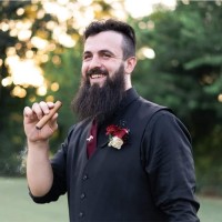 Freight Force, Inc Employee Chris Oxner's profile photo
