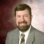 Fort Wayne Orthopedics Employee Jerry MacKel's profile photo