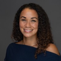 National Math Stars Employee Kayla Heyward's profile photo