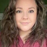 RDA Consulting, SPC Employee Stephanie Duriez's profile photo