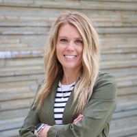 Maggie Huizenga Email & Phone Number