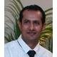 Samuel Shamiri Email & Phone Number