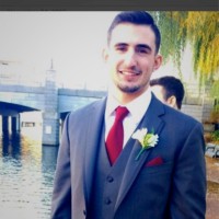 NexClaim Recoveries, LLC Employee Severino Guerriero's profile photo