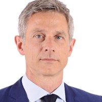 Claus Steinhoff Email & Phone Number