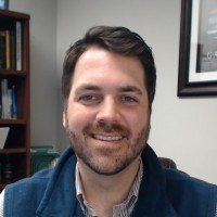 Dan Conrod Email & Phone Number