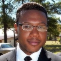 Konica Minolta Business Solutions U.S.A., Inc. Employee Eugene Weldon's profile photo