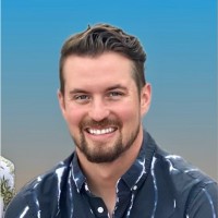 Charles Lyman's profile photo