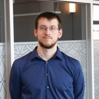 Brad Readnour Email & Phone Number