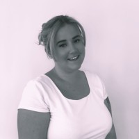 GreenKite Employee Sophie Sinclair's profile photo