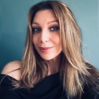 Yellowgrid International Employee Melissa Hendry's profile photo