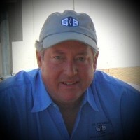 S & B Engineers and Constructors, Ltd. Employee Ben Sims's profile photo