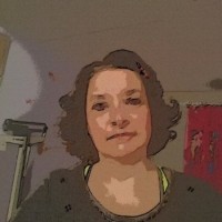 Self Unbound Employee Theresa Holland's profile photo