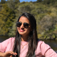 Manpreet Kaur Email