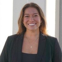 Lauren Herrig Email & Phone Number