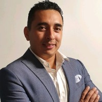 Ibis Vidal Ramírez Email