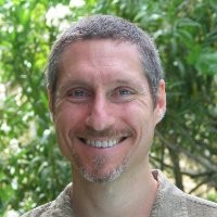 APT Foundation Employee Gregg Nodelman's profile photo
