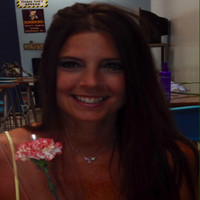 Residential Home Health and Residential Hospice Employee Kristy Sauer's profile photo