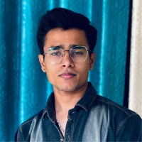 ImAvatar Employee Jagrit Joshi's profile photo