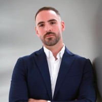 Snowdrop Solutions Employee Dario Gutiérrez Medina's profile photo