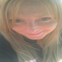 Propane Resources, LLC Employee Kristy Hays's profile photo