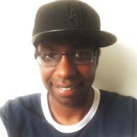 Bobby Carter