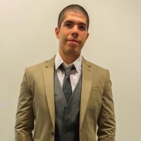 Tomas Diaz Email & Phone Number