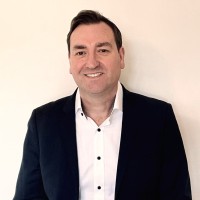 Kohtari Employee Adrian Goodsell's profile photo