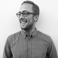 Therapieland Employee Tim Schuurman's profile photo