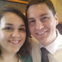 Southern Metalcraft Employee Ben Wofford's profile photo