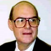 Bill Llc