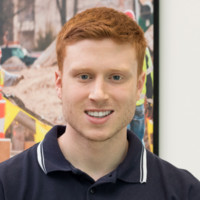 Nathan Dionne Email & Phone Number