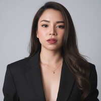 imagiLabs Employee Kimberly Mangalindan's profile photo
